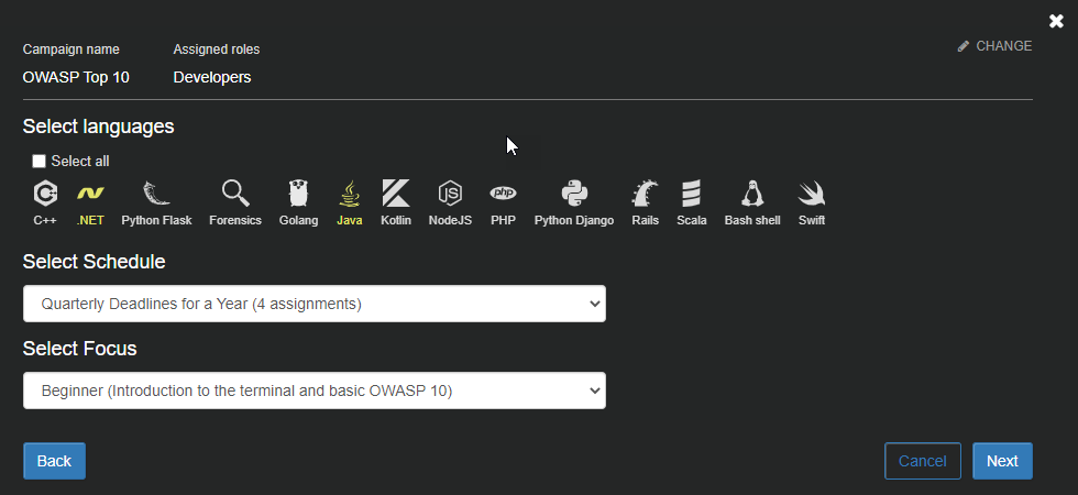 seclabs_select_languages